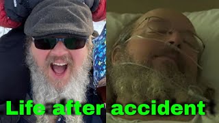 What happened to Shane Kilcher? Where is he now? Information