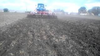 Ematech - Technológie S.r.o.