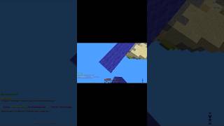 BedFight minemenclub (165fps 2k) #minecraft #bedwars #pvp #minecraftpvp #clowdner