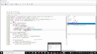 Section 04 Lecture Chapter 8 PART3