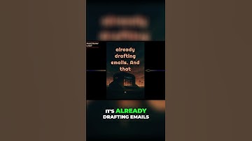 AGI Reality: Singularity