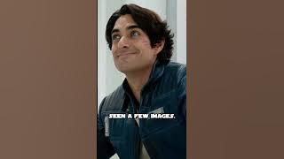 Every 2026  Star Wars PROJECT!