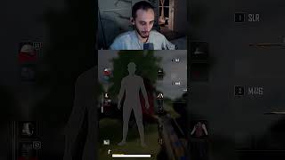 САМЫЙ ЖИВУЧИЙ ПАБГЕР PUBG