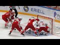 Spartak vs. Kunlun RS | 24.10.2021 | Highlights KHL