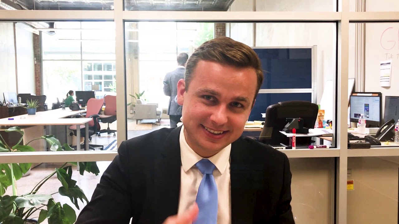 reddit is real estate a good career reddit is real estate a good career
