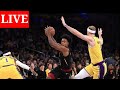 LA LAKERS VS CLEVELAND CAVALIER LIVE NOW /MARCH 27,2021 /NBA2K