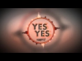 Plump Djs - Yes Yes (Hybrid Theory Remix)