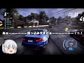 【ゆっくり実況】ゆっくりがプロレーサーを目指すパート11～Need For Speed Heat～