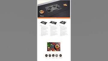 KAFF Kitchen Appliances For Details Call 9630027018