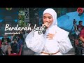 BERDARAH LAGI - YUZNIA ZEBRO | Mardatila Group