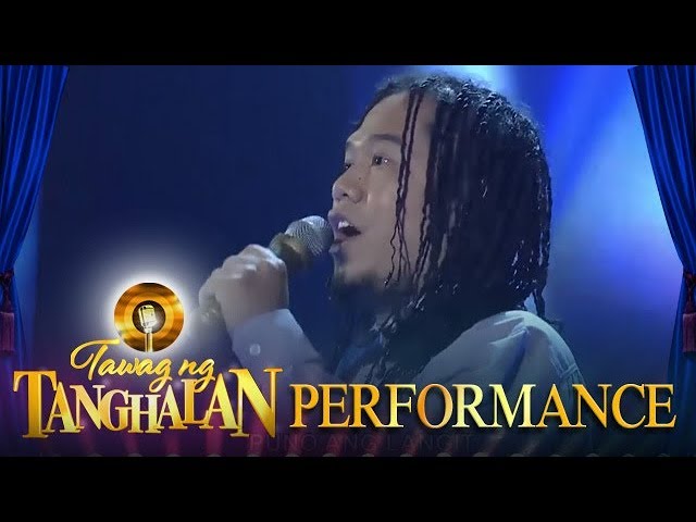 Mahbuslar porno Bir azoning kokrak uchlarini tishlash