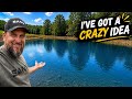 It's Not Too Late to Fix This Pond the Right Way