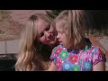 Caring for Caregivers at Genoa Healthcare