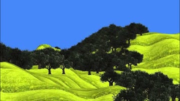 Unity 3d game development tutOrial part 5 urdu-hindi