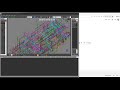 Vega3D (13) Cross-Platform Model Transfer Interface (Web and PC)