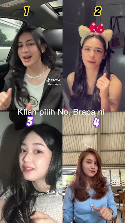 Makin Tua Makin Jadi Lagu TikTok Viral #lagutiktok #dancetiktok #tiktokvideo #fyp