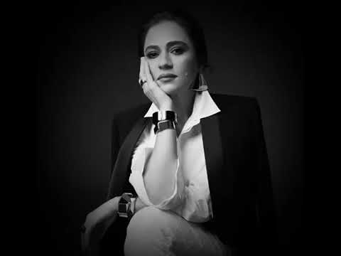 جديدجوليا بطرس مابدي النسخة الأصلية 2018
