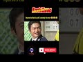 Kochikame Ryotsu S Bad Luck Comedy Scene 