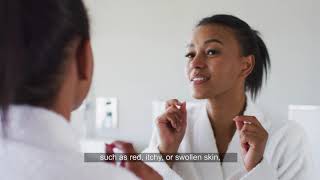 Celebrity How to test skin care products at home Net Worth