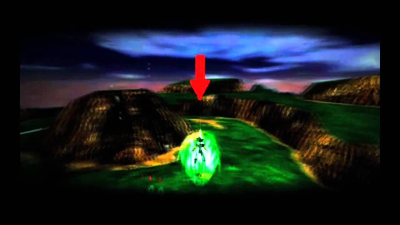 ESForces-League - ESF PRO League!