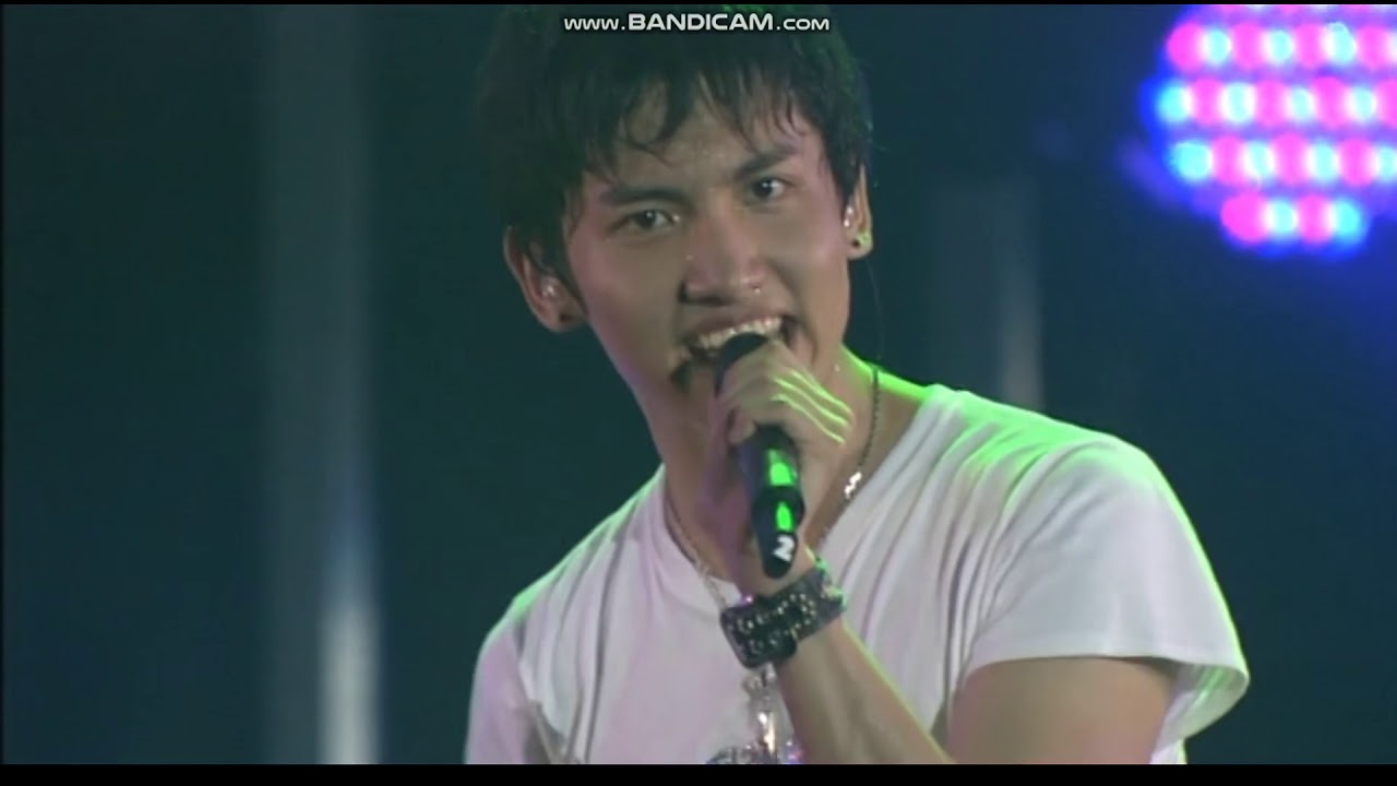 くみ★★東方神起＊レア＊非売品 韓国 The way U aur 店舗宣伝 東方神起 The Way U Are - YouTube