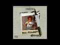 04 Figure Flows Big Figures mp3