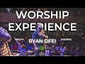 Celebrating 20 Years Friday Evening Worship Session Ryan Ofei National Conference 2024 mp3