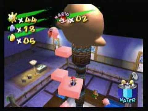 let s play super