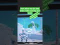 fortnite new mini gun #fortnite #gamingtips #ps5gameplay #pcgameplay #viralfortnite