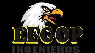 Obligaciones del Supervisor Líder screenshot 5