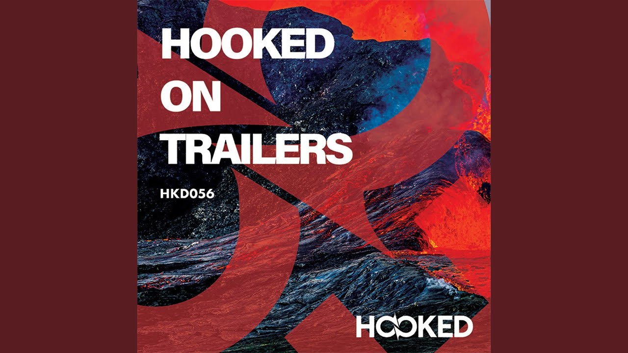 Keep Our Dreams Alive (Trailer Version)