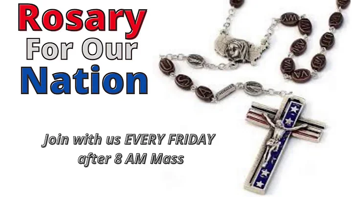 7/15/22 St. Mary's-Fairfield...  PA Friday 8 AM MA...