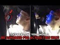 Officer Followed Him for Miles With No Real Reason and Ended Up Embarrassing Himself