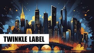 L.E.G.E.N.D. - Without You | Twinkle Label DNB Release