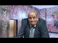 ЛАВРОВ, Симоньян и КВАДРОБЕРЫ 😁 [Пародия]