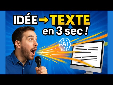 Finie l’Angoisse de