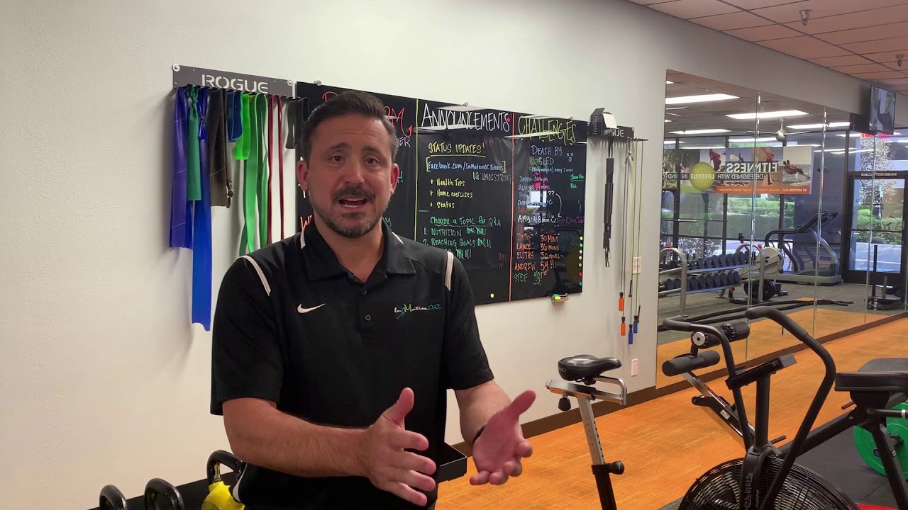 Wrist Sprain Physical Therapy In Motion O.C. Physical Therapy and