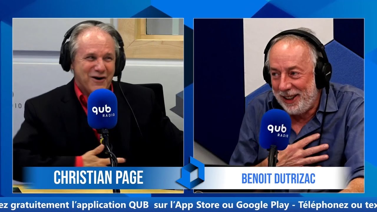 20 arnaques du paranormales investiguées par la légende Christian Page