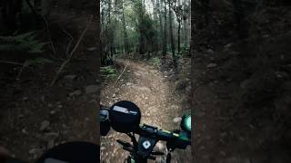 Marcando el tramo #smartgyro #crossover #patineteelectrico #parati #youtubeshorts