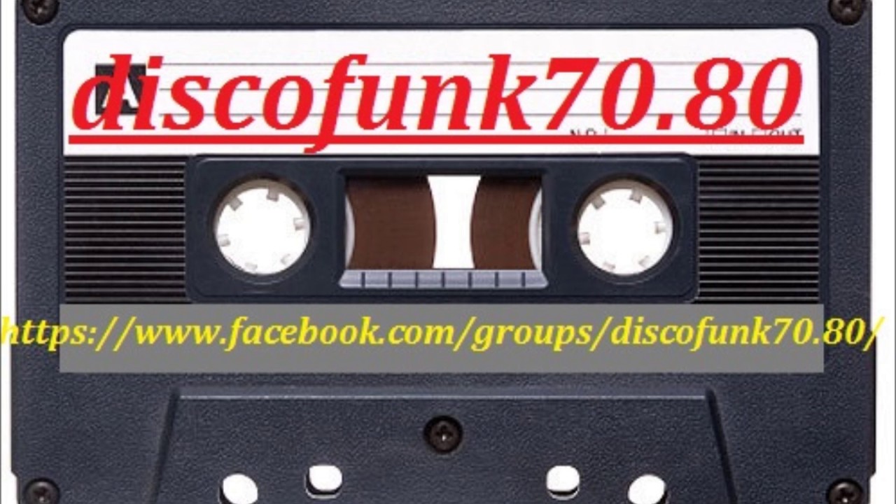 nobody's fault but mine - Sylvester and the hot band 1973 akkoorden