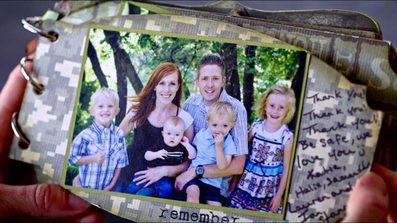 A vida é inacreditavelmente injusta — mas, para o nosso bem.