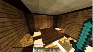 Lonewolves pvp ep 1