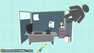 Goanimata Kant Anmate As God As Me