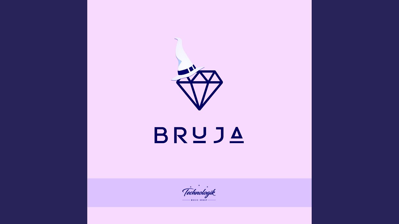 Bruja