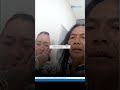Masuk IGD Diduga Jantung, Anggota Komisi IV DPRD Sumedang Malah Telantar di Rumah Sakit?