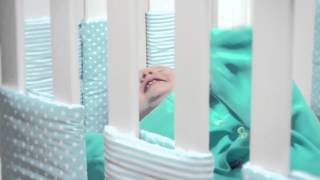 hippychick bumpsters