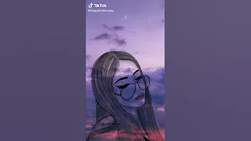 وتعبت بقا من الناس الدياقه هعمل حبل المشنقه وشنق نفسي 