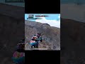 Wait for end.#bgmi #pubg #pubgmobile #gaming #shorts #video.