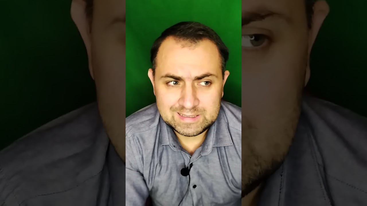 Можно ли лечить зубы при простуде на губах?