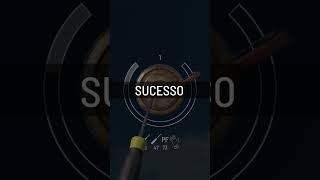 RAIDAMOS A MOTO DOS INIMIGOS E AGORA É NOSSA! 😱🔥 #SCUM